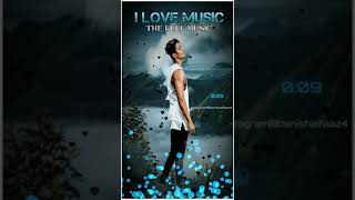 New❤ Dj Mix Whatsapp status Video Hindi Song Remix |love status remix status 2020) remix status 2020