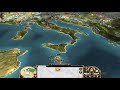 etw spain 14 campaign empire total war let s play