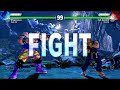 xsk_samurai ryu vs ds stupendous zangief cpt 2016 online na 1 top 8