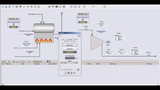 DeltaV: Advanced Alarming Modules - Minimizing Alarm Floods (Overview)