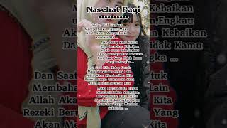 Mxtube Net Bokep Indonesia Viral Bocil Tante Vs Keponakan Part 