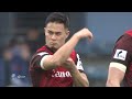 ntt japan rugby league one 2022 第6節 横浜キヤノンイーグルス vs 静岡ブルーレヴズ