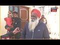 amritpal singh ਦੀ ਮ੍ਰਿਤਕ ਦੇਹ ਪਹੁੰਚੀ ਘਰ ਮਾਹੌਲ ਗਮਗੀਨ jammu kashmir trf target killing