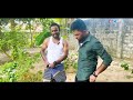 கனடா வெளிக்கிட்ட மகன் a l fail துரத்தி அடிச்ச தந்தை jaffnacomedy uruddu tamilcomedyvideos