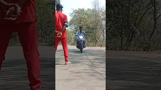 ବାପା ଆମେ ଡାଲେମା ପାଇଁ ଫେଲ 😂 DALMA COMEDY VIRAL VIDEO || Odia Comedy Xyz || New Video