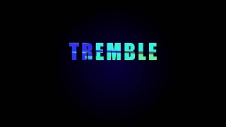 Tremble // Таны Нэр // Mongolian Version || EWT