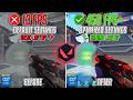 Valorant - How to OPTIMIZE LAPTOP for MAX FPS 📈 | Fix Lags, Stutter & Input Delay (2026 Guide)