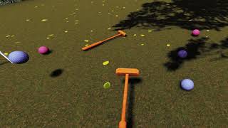 Cryengine Physics Debugging
