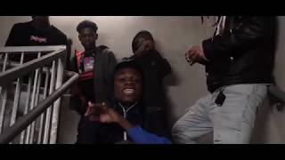 TSF Almighty - We Made It (Official Music Video)