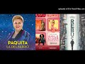 paquita la del barrio vinagre de manzana – rebus de película 22 02 2025