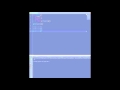 Recursive Factorial Python