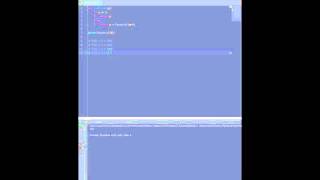 Recursive Factorial Python