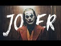 — joker// too many gods