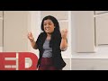 Accessing the Exclusive | Lakshmi Shyamakrishnan | TEDxYouth@Berwyn