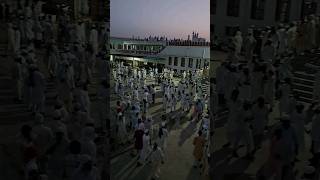 Madrasa mil Kheda Mewat #mewativideo  #viralvideos #shortvideo #madrasa