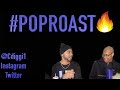 poproast roasts malika huqq