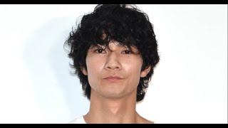 B1- 脳内出血で療養中の清原翔、武田玲奈ら仲間たちと再会ショット「どんどん表情が良くなってる!素敵!」「みんな勢揃いだね!!」