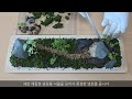 나만의 실내 정원 만들기 i how to make moss terrarium create your own indoor garden my own moss garden