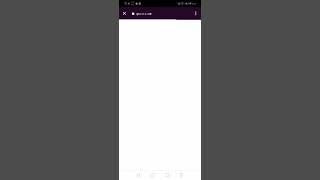 How to create account in Quizizz