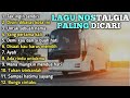 Lagu nostalgia terbaik❤ dian piesesha, pance pondaag, vanny vabiola tembang kenangan🥀🥀