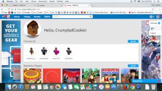 How To Buysell Roblox Limiteds For Usd Fast Safe And Easy - 