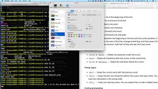 Python for Data Analysis 2018 - Lesson 3 (5/5)