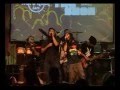 Boys N Root ft Emilio Gangstarasta - Selebriti (Live)