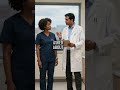 This Nurse Exposed Her Hospital's Racist Holiday Schedule