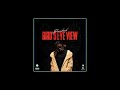 BraaBenk- AKOHWIE PARTY (AUDIO SLIDE)
