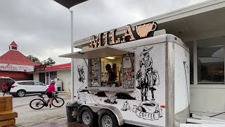 Texas opens applications for new statewide food truck, mobile vendor license required July 1