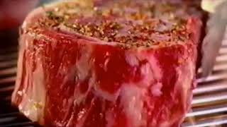Publix commercial (2008)