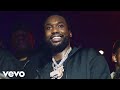 Meek Mill - Another Dollar ft. 50 Cent & Lloyd Banks & Nicki Minaj (Music Video) 2024