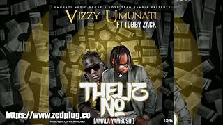 Vizzy Umunati Ft Tobby Zack Theliz No