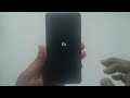 mi 2014818 hard reset xiaomi redmi 2 hard reset