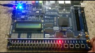 MorseCode Encoder and Decoder