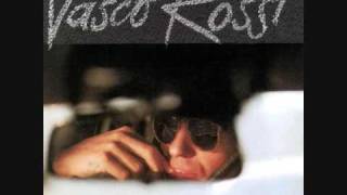 Vasco Rossi - La nostra relazione