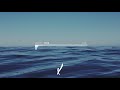Laxcity - Pixie