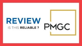 PMGC HOLDINGS INC STOCK ($ELAB) : Review \u0026 Analysis (Price prediction, Dividend, News, Valuation)