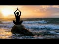 RELAXING MUSIC FOR STUDYING, CONCENTRATION, WORK AND MEDITATION, SLEEP - Rhythmz and Rhymez