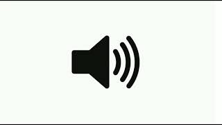 Clank Clank Clank Sound Effect FREE Meme Funny Sound Effect for Editing High Quality HD