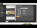 FXstudies: Adding Widgets