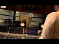 Lady Gaga's producer reveals his secrets