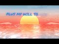 Mancinotes - Laser Sharp (Official Lyric Video)