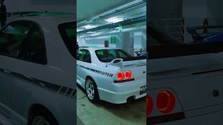 Nismo 400R rare item #gtr  #r33skyline  #400r