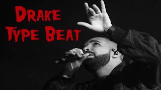 Drake Type Beat *On Sight* (prod by @_DESERTDEZZ_)