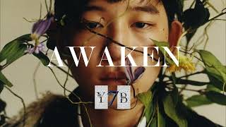 "AWAKEN" - Joji X Childish Gambino Type Beat