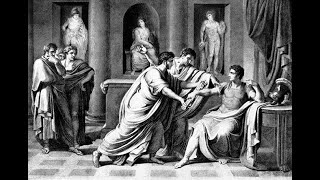 A Practice Triumvirate | 71 - 70 BC