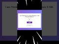 Create Guess Number Using HTML | CSS | JS