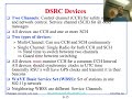 cse574 16 08b introduction to vehicular wireless networks part 2 of 2