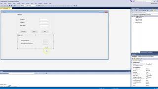 Chapter 3 test review Programming